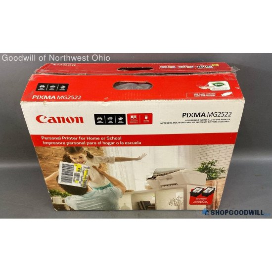 Canon is-2471