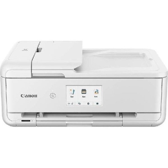 Canon is-2471