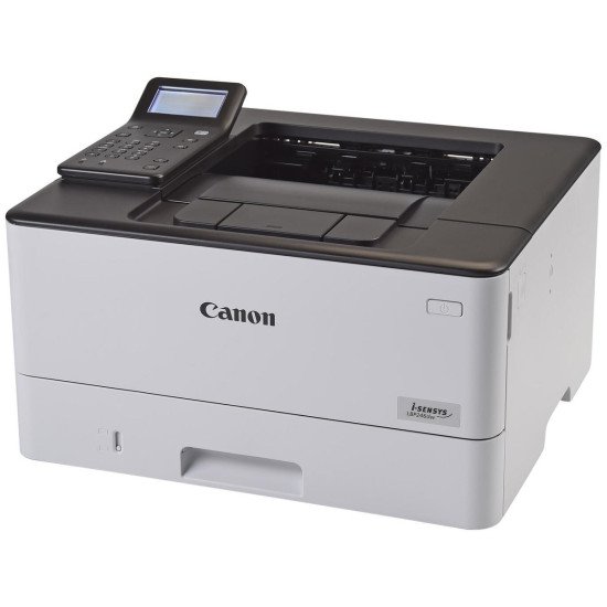 Canon is-2471