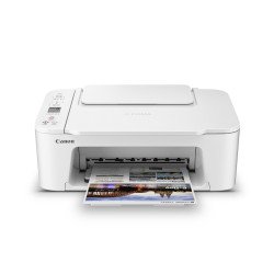 Canon is-2472