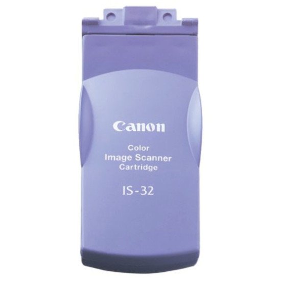 Canon is-2472