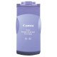 Canon is-2472