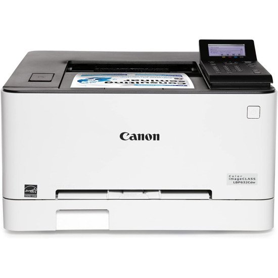 Canon is-2472