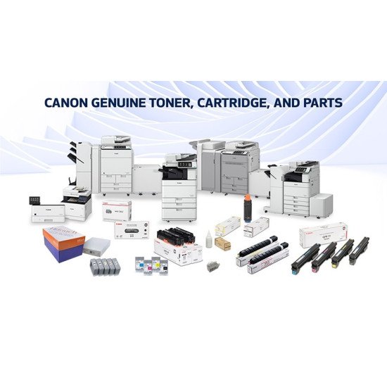 Canon is-2493