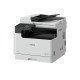Canon is-2493