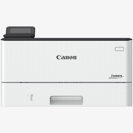 Canon is-2493