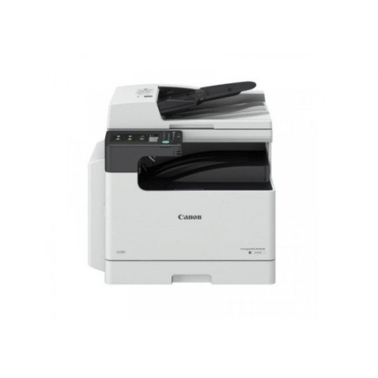 Canon is-2494