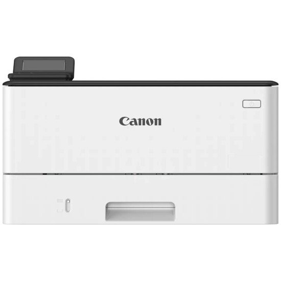 Canon is-2496 Canon is-2496
