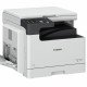 Canon is-2498 Canon is-2498