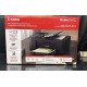Canon is-2498 Canon is-2498