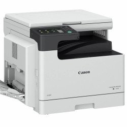 Canon is-2498