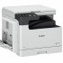 Canon is-2498