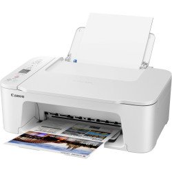 Canon PIXMA is-2499 Canon PIXMA is-2499