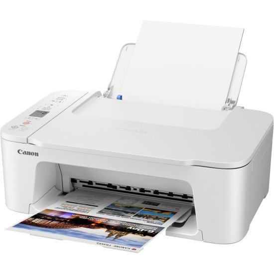 Canon PIXMA is-2499 Canon PIXMA is-2499
