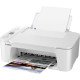 Canon PIXMA is-2499 Canon PIXMA is-2499