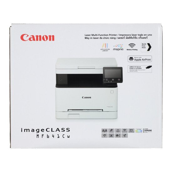 Canon PIXMA is-2499 Canon PIXMA is-2499