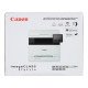 Canon PIXMA is-2499 Canon PIXMA is-2499