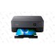 Canon PIXMA is-2499 Canon PIXMA is-2499