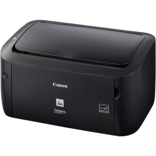 Canon PIXMA is-2499 Canon PIXMA is-2499