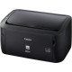 Canon PIXMA is-2499 Canon PIXMA is-2499
