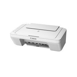 Canon PIXMA is-2500 Canon PIXMA is-2500