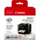Canon PIXMA is-2500