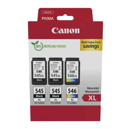 Canon PIXMA is-2500