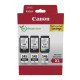 Canon PIXMA is-2500