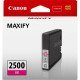 Canon PIXMA is-2500