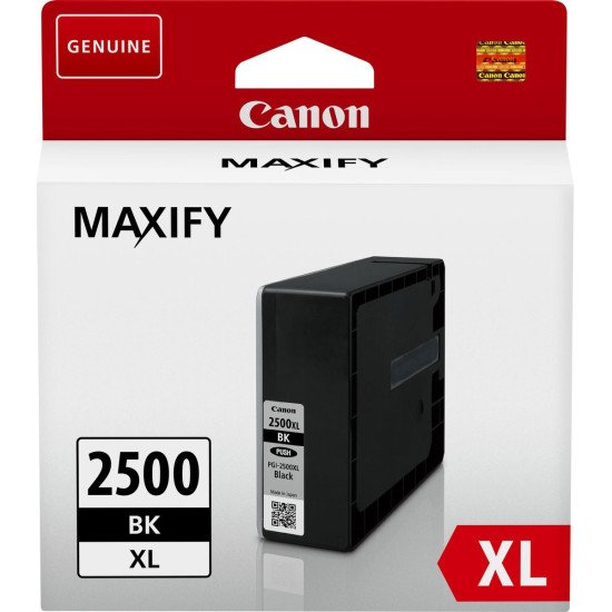 Canon PIXMA is-2500