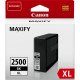 Canon PIXMA is-2500