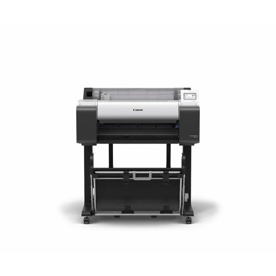 Canon PIXMA is-2500
