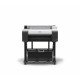Canon PIXMA is-2500