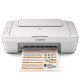 Canon PIXMA is-2500