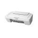 Canon PIXMA is-2500