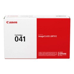 Canon PIXMA is-2501 Canon PIXMA is-2501