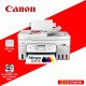Canon PIXMA is-2501 Canon PIXMA is-2501