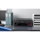Canon PIXMA is-2501 Canon PIXMA is-2501