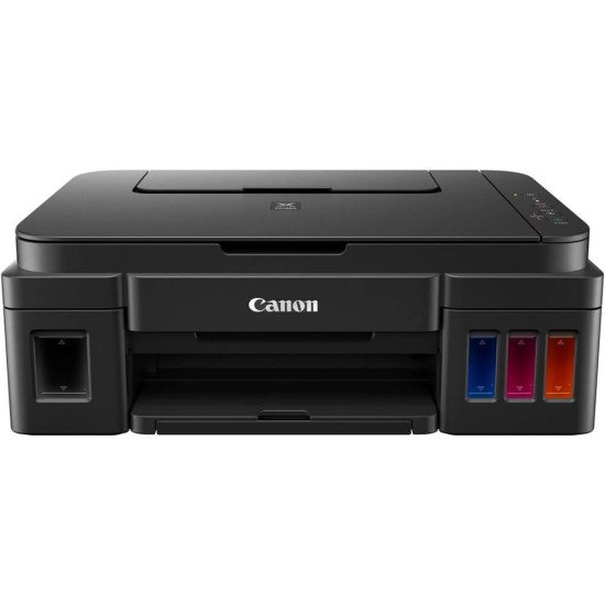 Canon PIXMA is-2501 Canon PIXMA is-2501