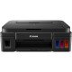 Canon PIXMA is-2501 Canon PIXMA is-2501