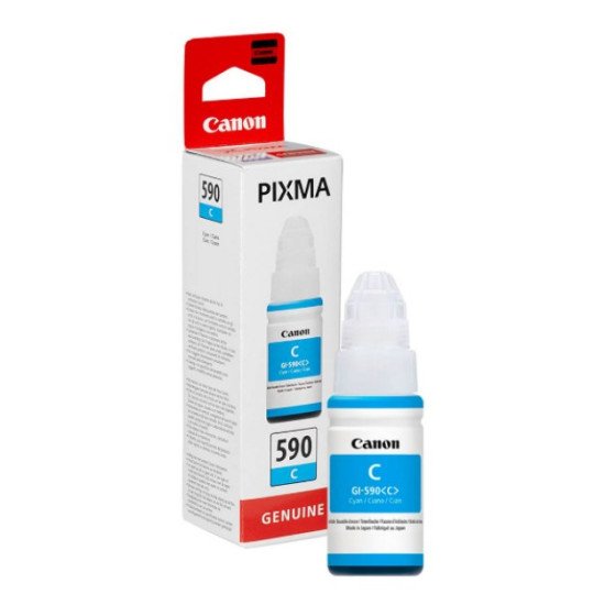 Canon PIXMA is-2501 Canon PIXMA is-2501