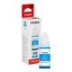 Canon PIXMA is-2501 Canon PIXMA is-2501