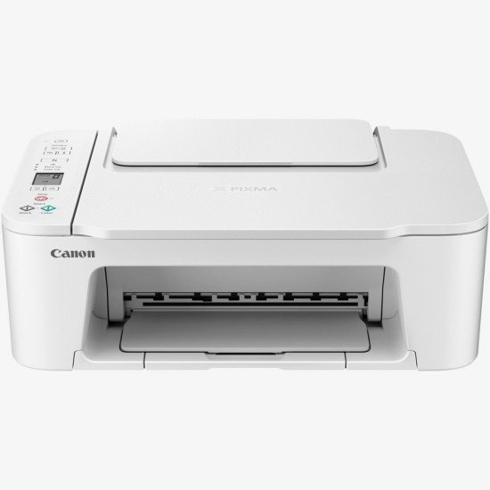 Canon PIXMA is-2501 Canon PIXMA is-2501