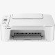 Canon PIXMA is-2501 Canon PIXMA is-2501
