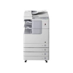Canon is-2502