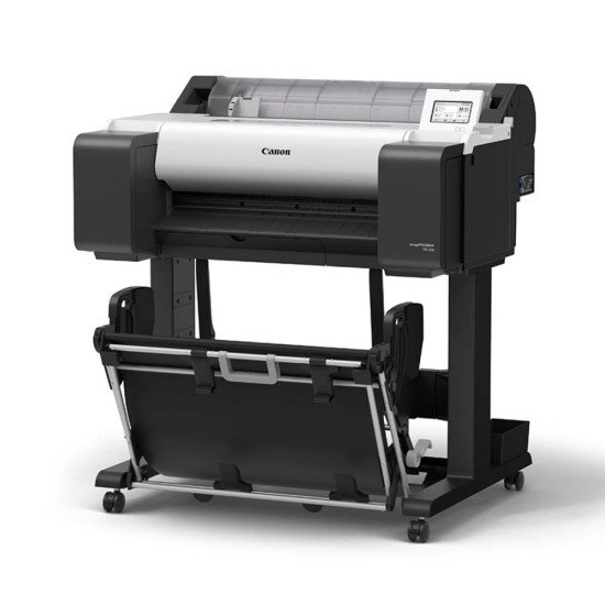 Canon is-2502 Canon is-2502