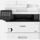 Canon is-2502 Canon is-2502