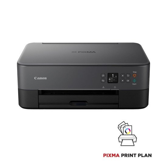 Canon is-2503 Canon is-2503