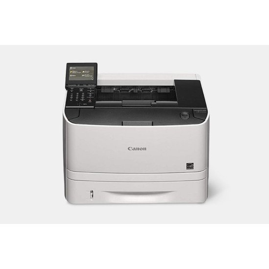 Canon is-2503 Canon is-2503