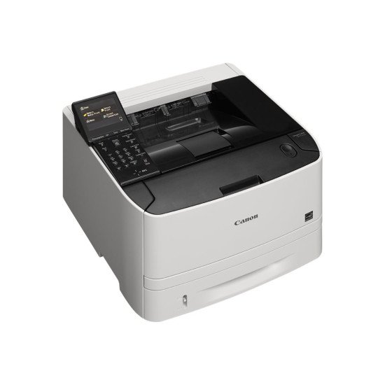 Canon is-2503 Canon is-2503